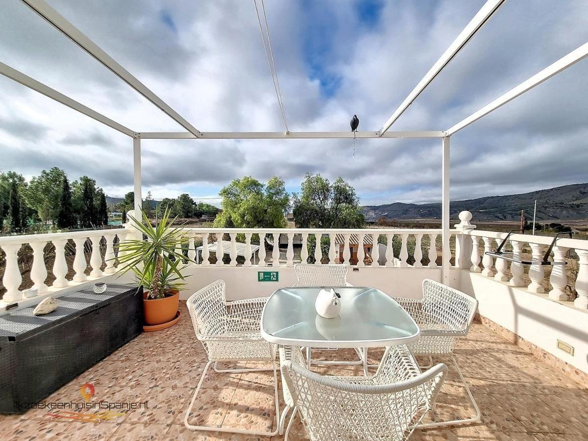Bb Casa Alegria Bed and breakfast