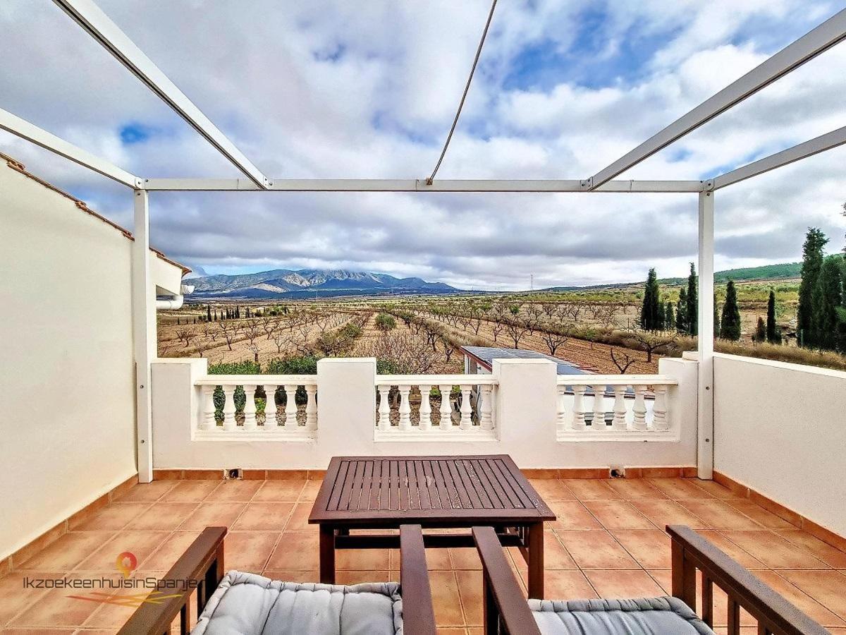 Bb Casa Alegria Bed and breakfast