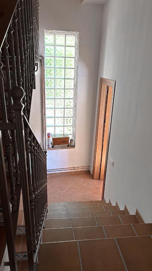Apartment La Casa De La Acacia