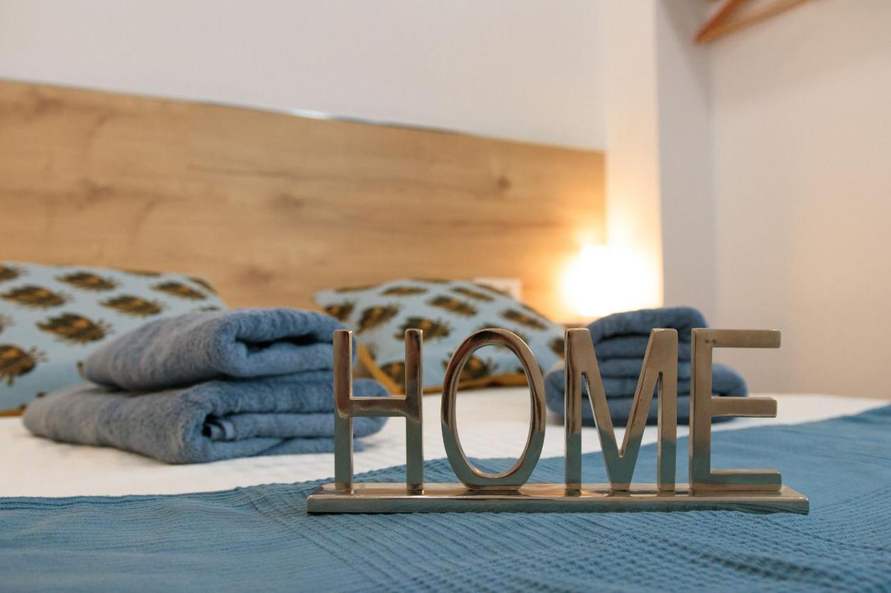 Bed and breakfast Heaven Sea Alicante