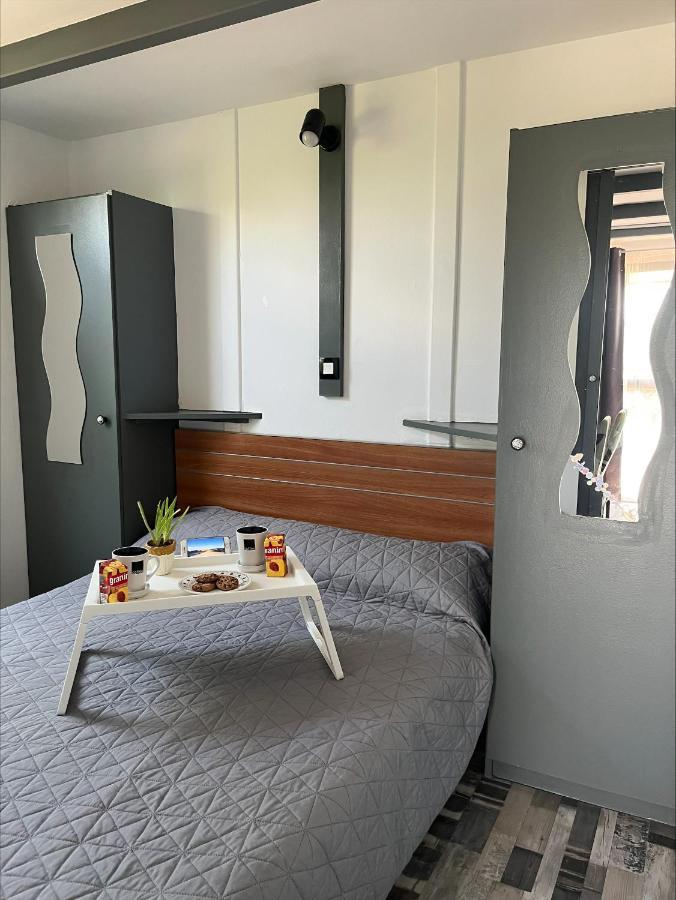 Chalet Espagne El Faro Location Au Mois *
