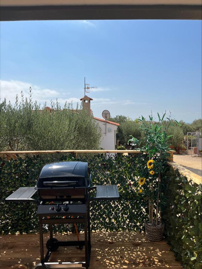Chalet Espagne El Faro Location Au Mois Chalet *