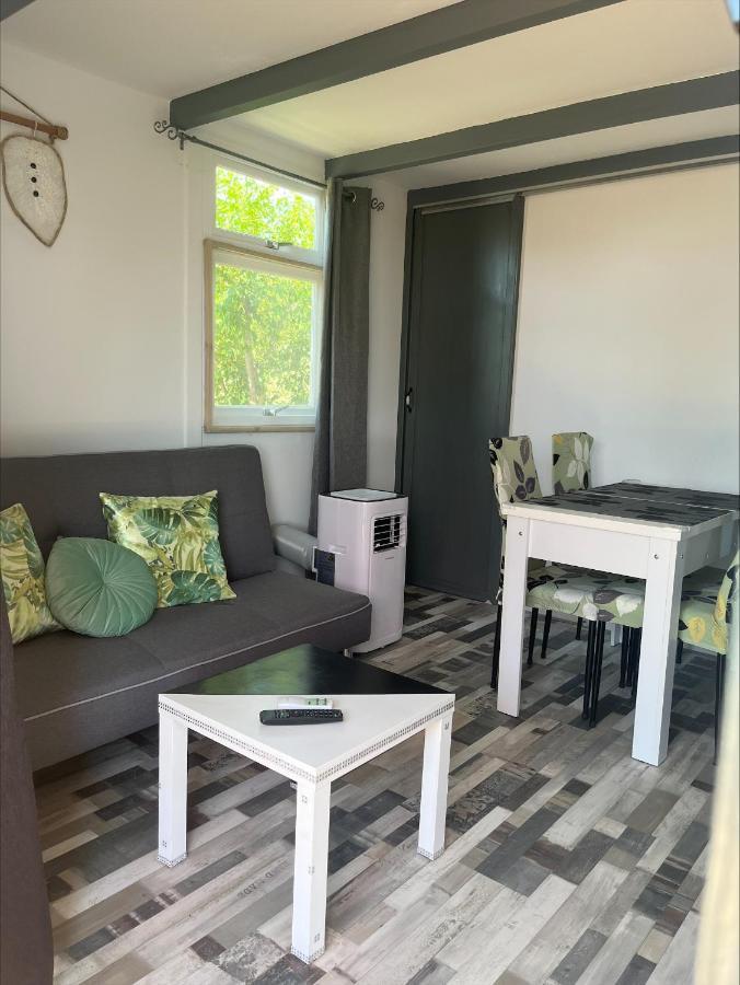 Chalet Chalet Espagne El Faro Location Au Mois