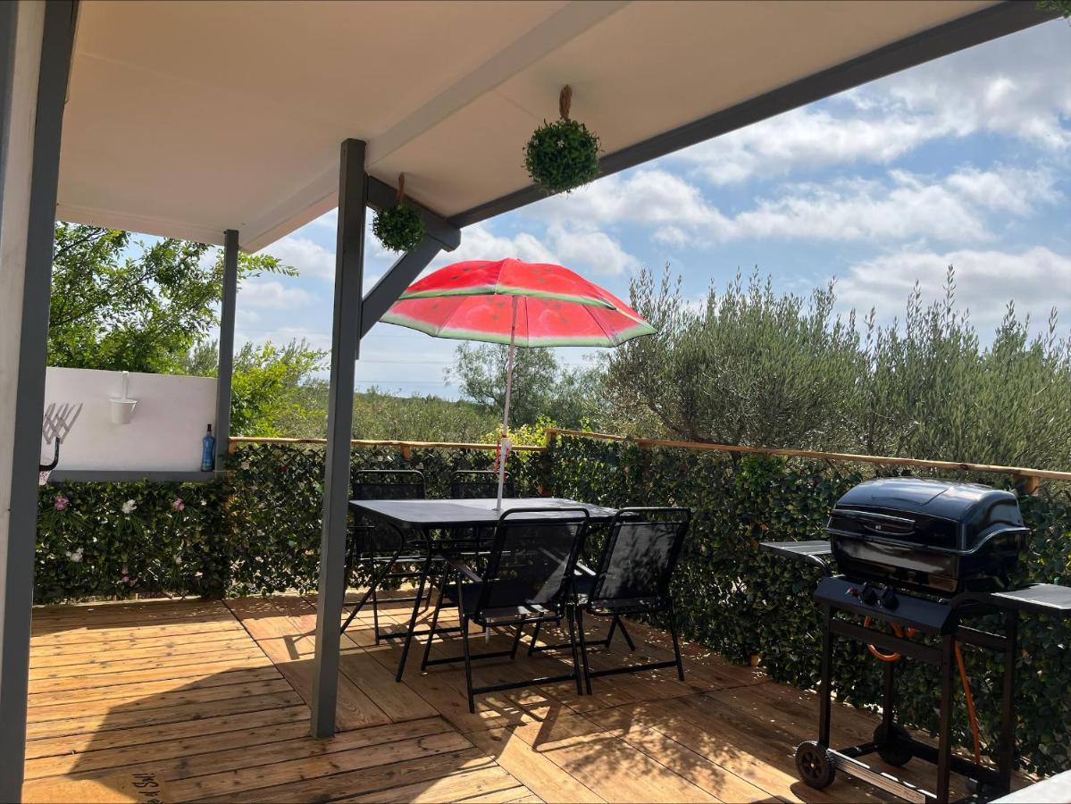 Chalet Espagne El Faro Location Au Mois