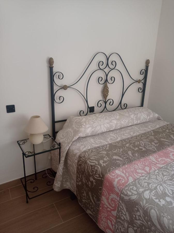 Vivienda Turistica Bufer Apartamento *