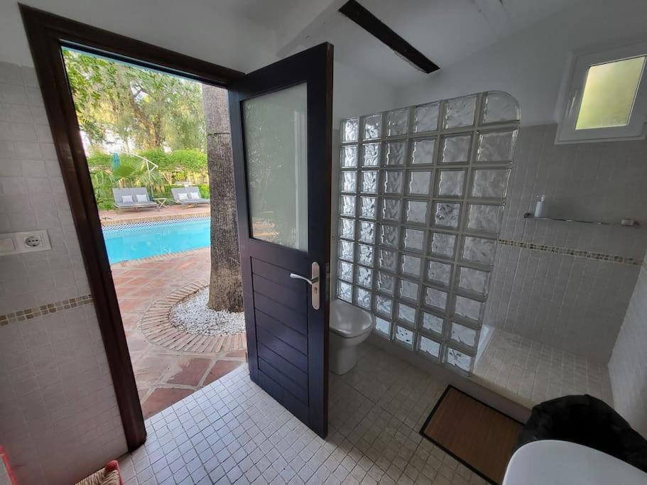 Paula Valencia Villa Manises