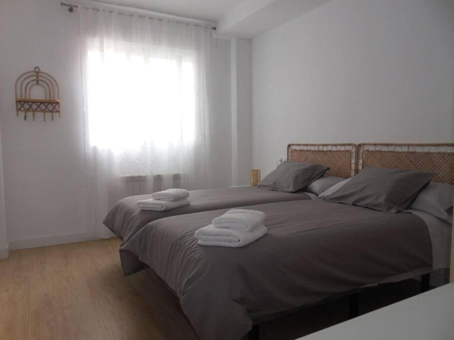 Apartment Precioso Piso De 2 Armilla