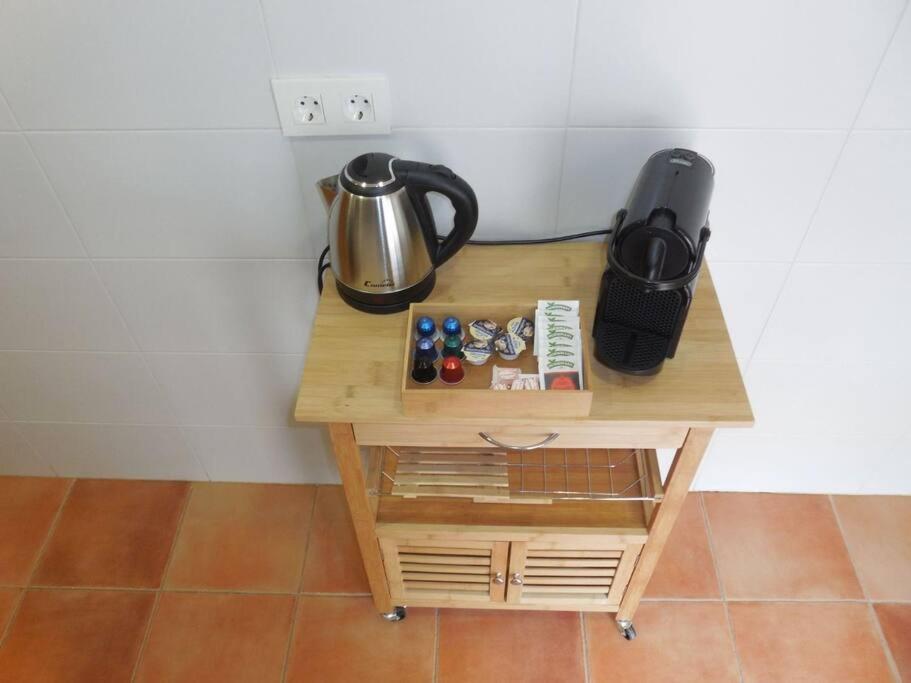 Precioso Piso De 2 Apartment