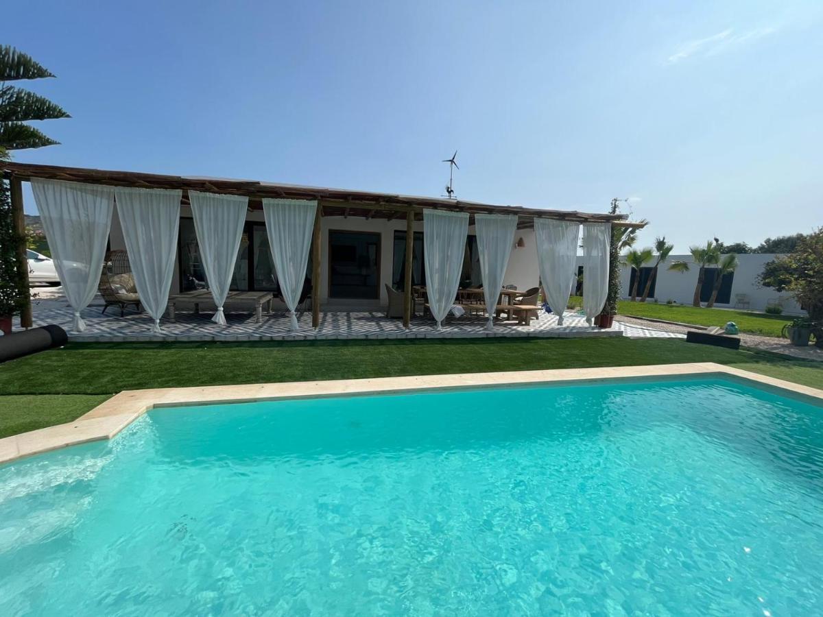 Casanoa Luxury Javea