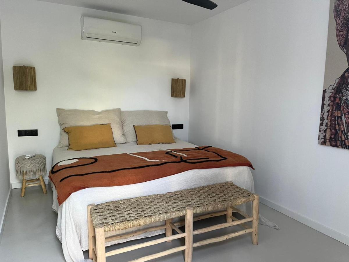 Casanoa Luxury