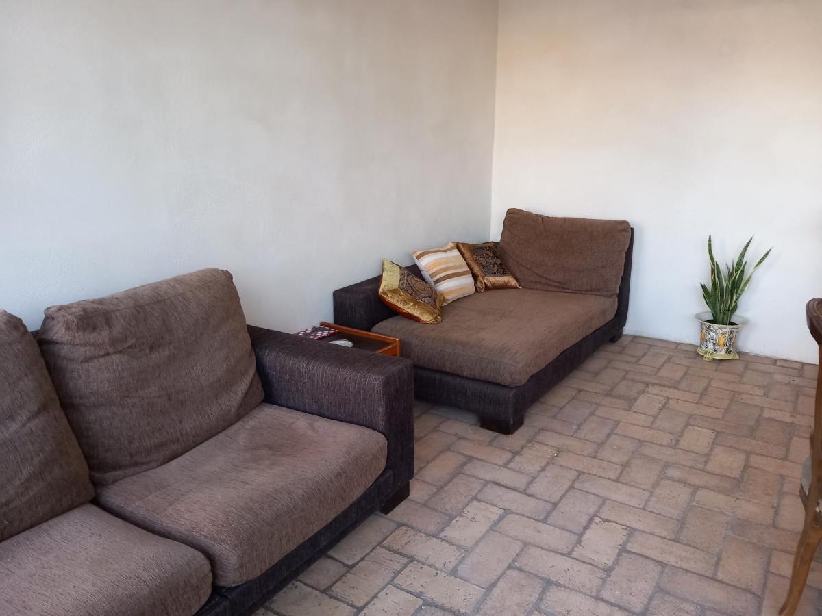 Cala Pipa Bed and breakfast El Poble Nou del Delta