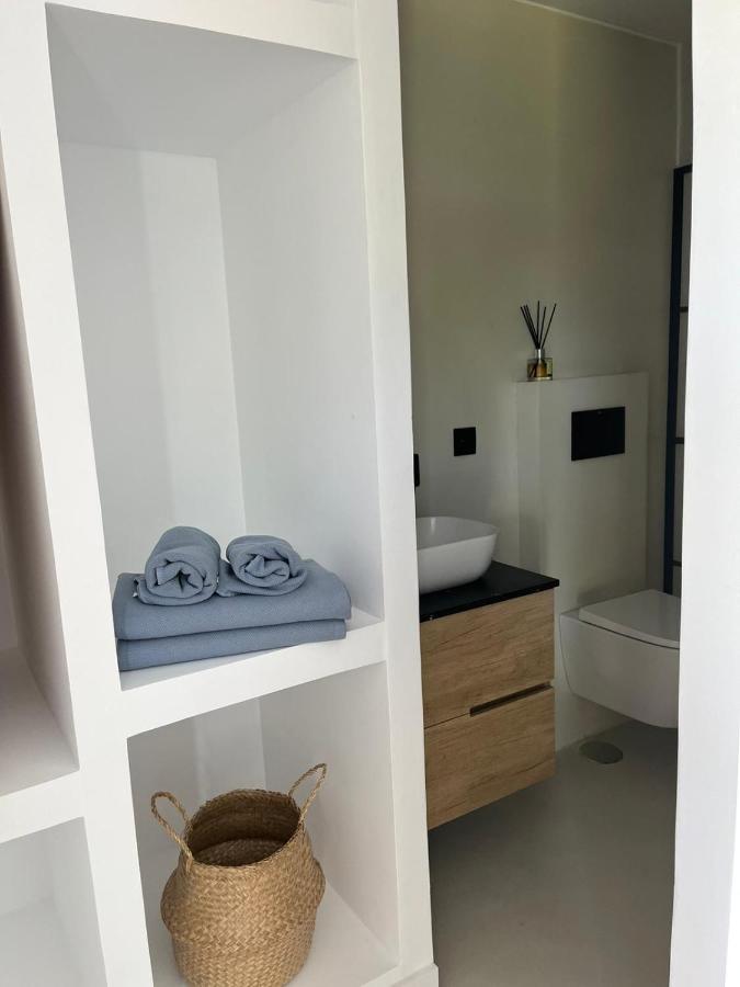 Casanoa Luxury Javea