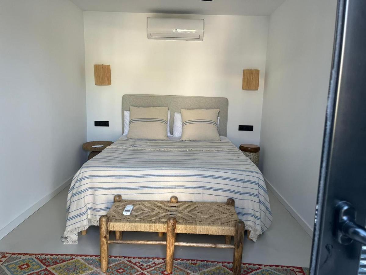 Casanoa Luxury Villa