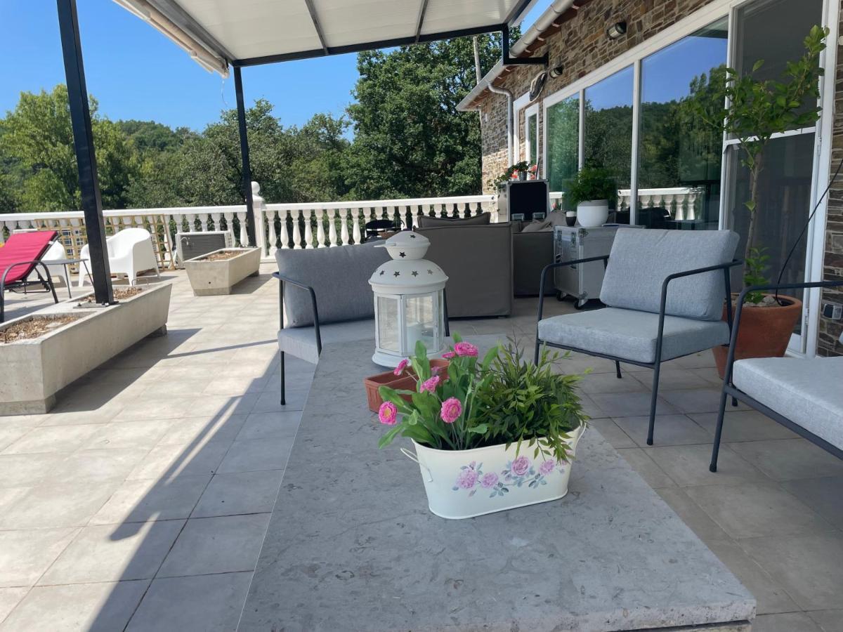 Casa Acougo, Bed and breakfast Sarria
