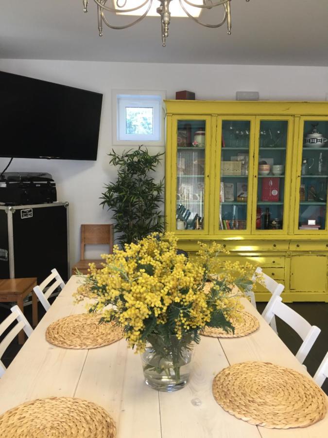 Casa Acougo, Bed and breakfast Sarria