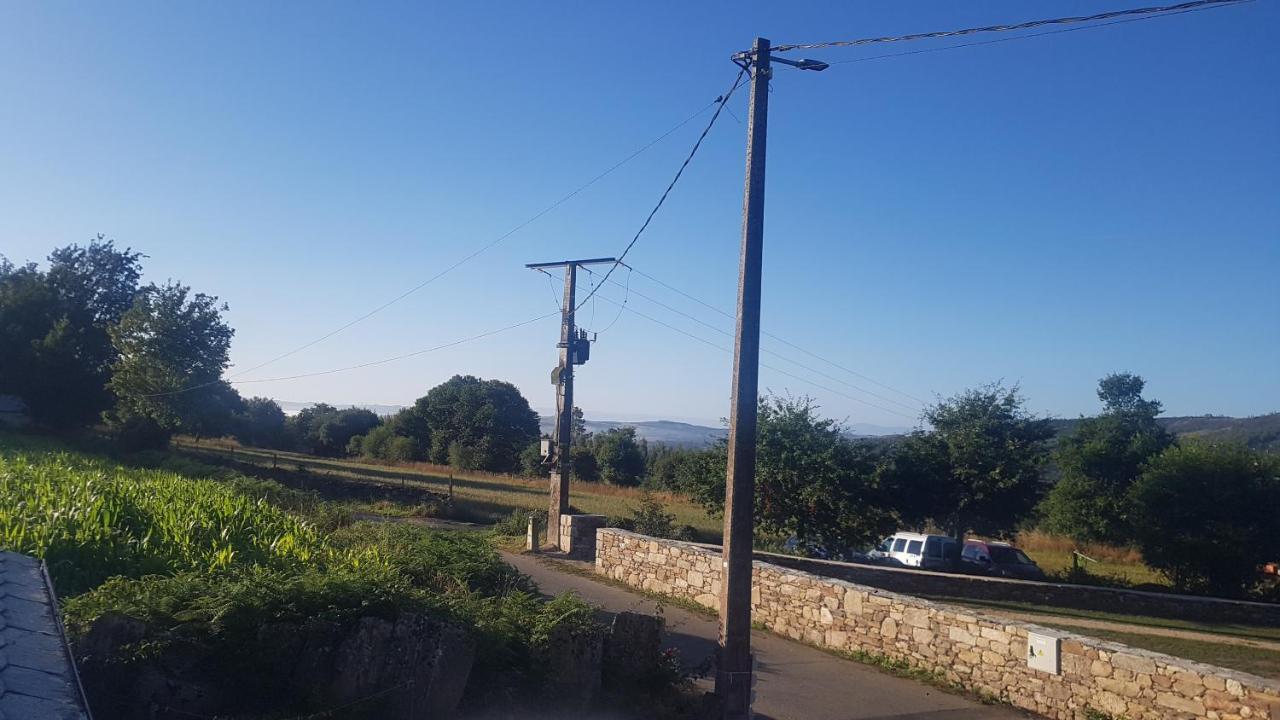 Casa Molar * Salgueiros