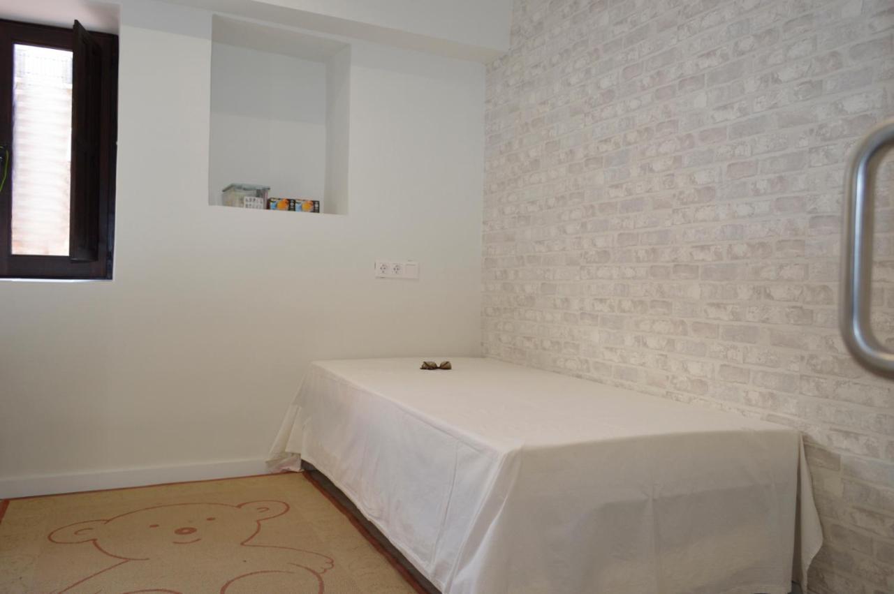 Hostal Gares Puente la Reina