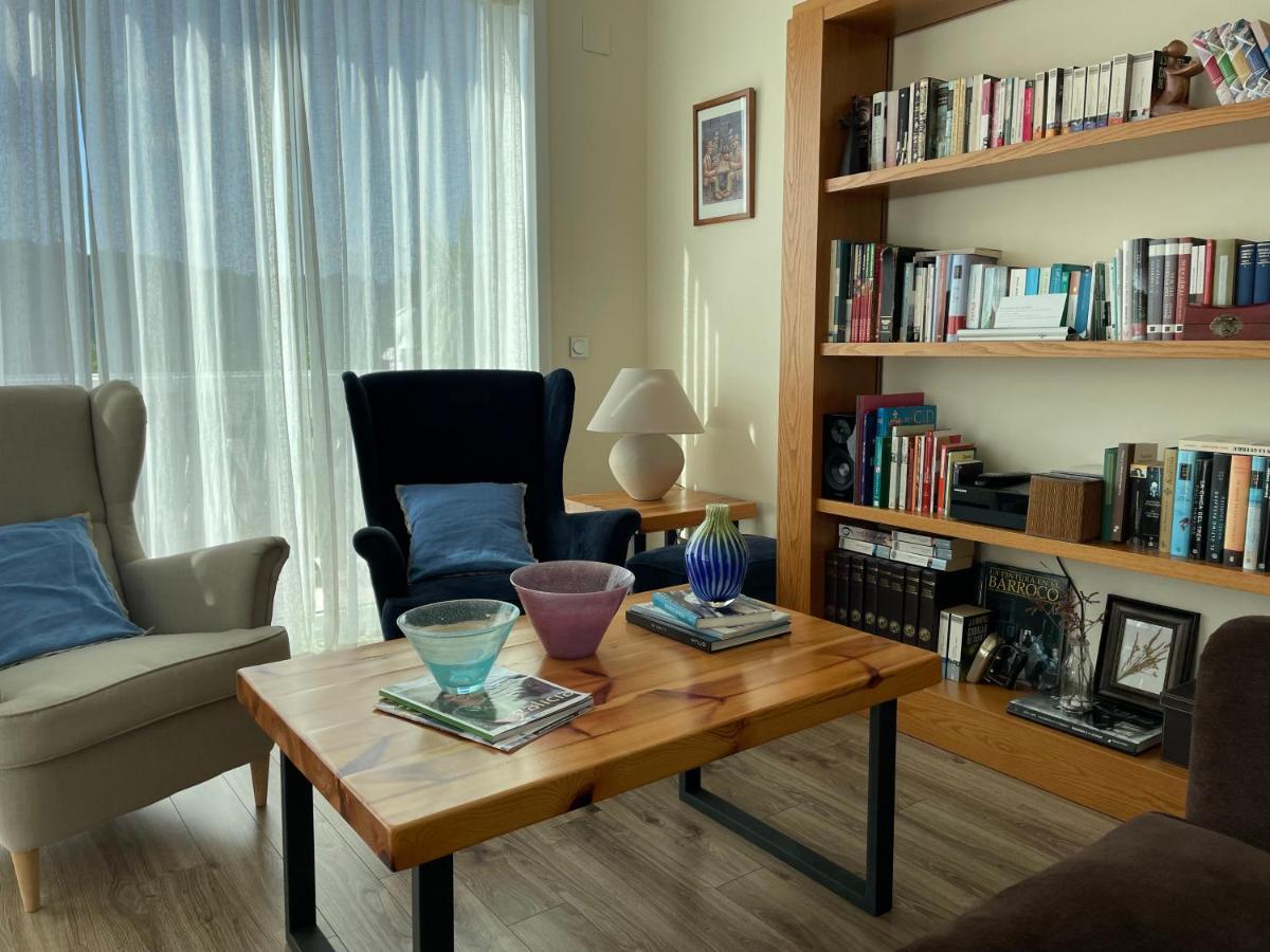 Casa Acougo, * Sarria