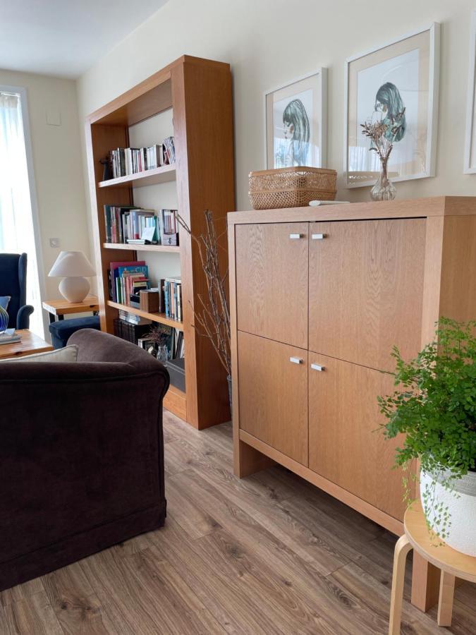 Bed and breakfast Casa Acougo, Sarria