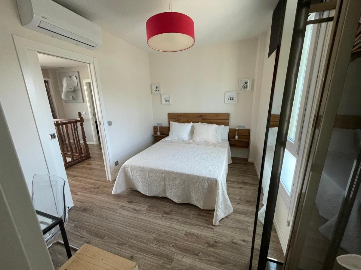 Casa Acougo, Bed and breakfast *