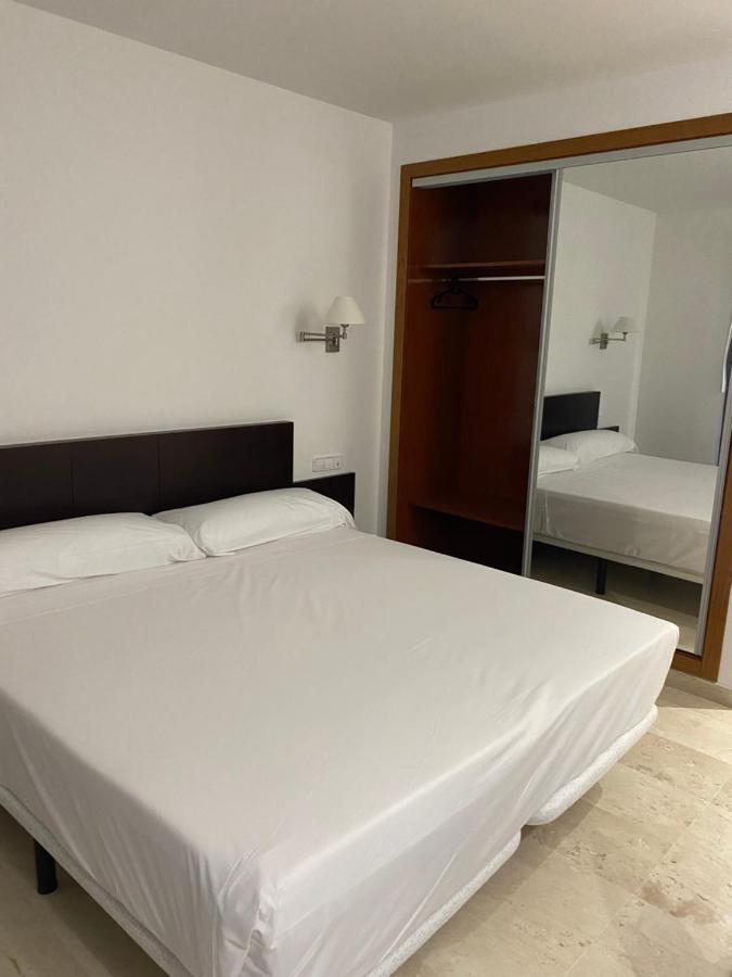 Cityexpress San Fernando - Hotel 3*