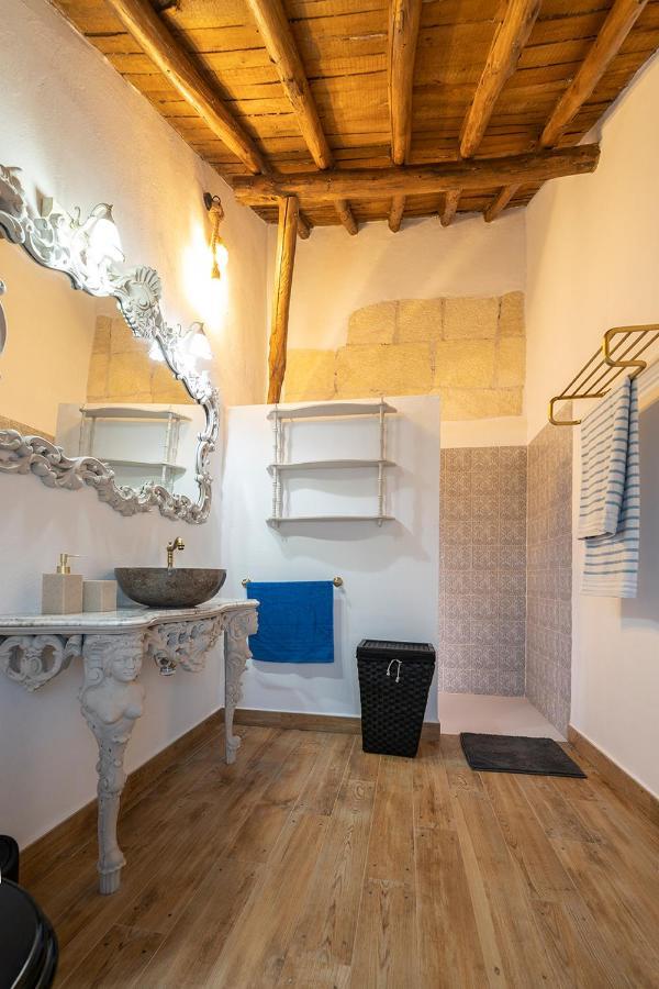 Chalet Pintoresco Rural La Camarilla *