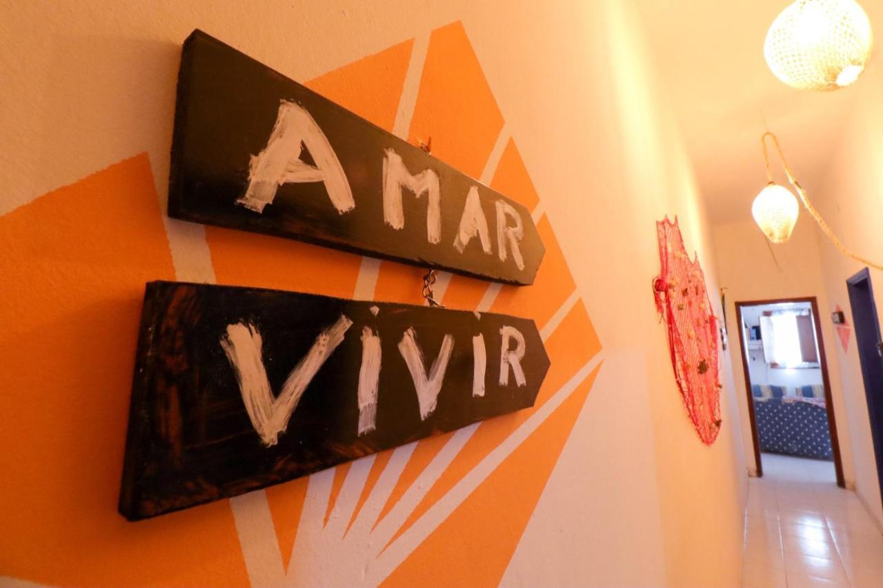 Bed and breakfast House Lanzarote Arrecife (Lanzarote)