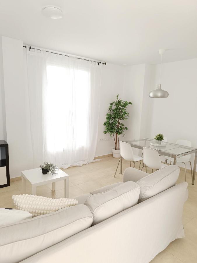 Sherry V Parking Gratuito Apartamento *