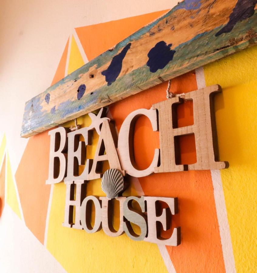 Bed and breakfast House Lanzarote