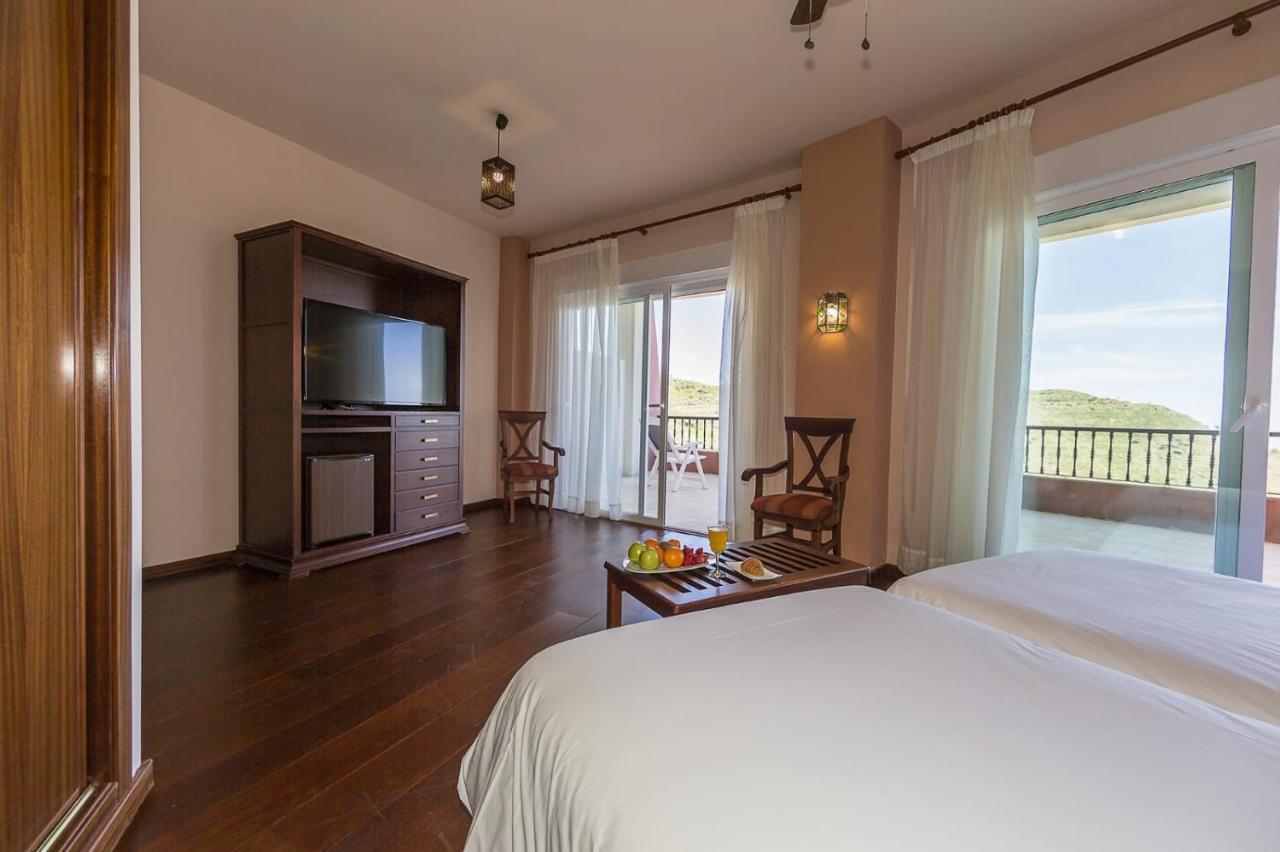 Wellness Marbella Hills Hotel 4*