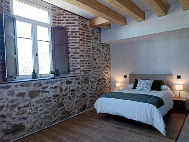 Apartamento El Esquileo *