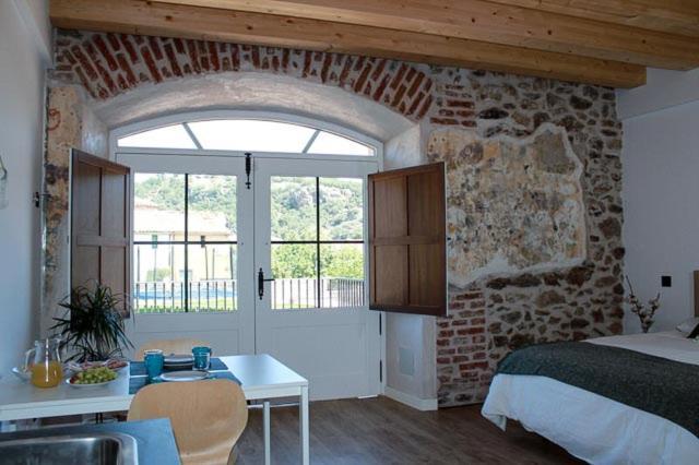 Apartamento El Esquileo *