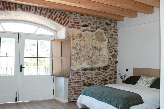 Apartamento El Esquileo *
