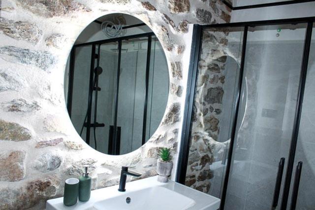 Apartamento El Esquileo