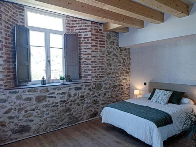 Apartamento El Esquileo *