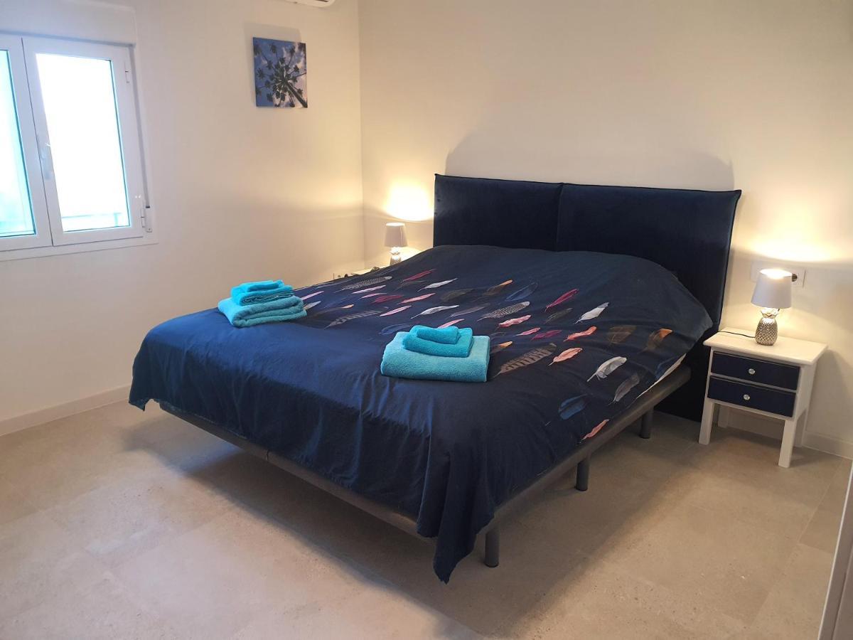 Casa Nuestro Sueno Bed & Breakfast