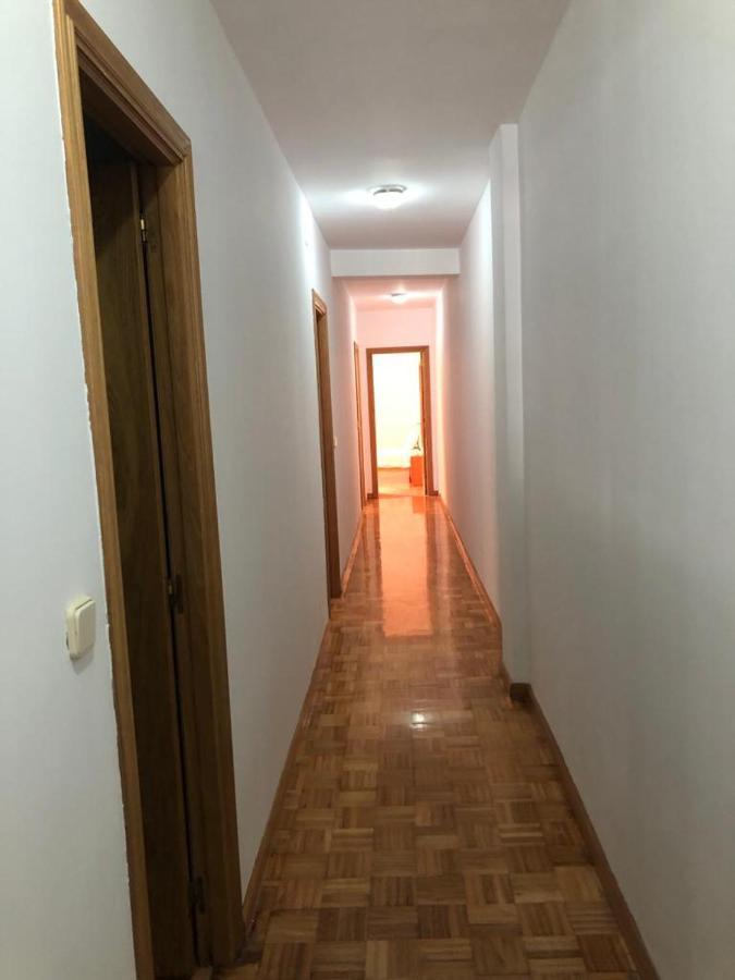 Centro P5 By Ur Padrón