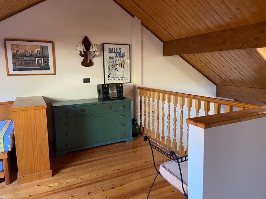Casa Belius Chalet *