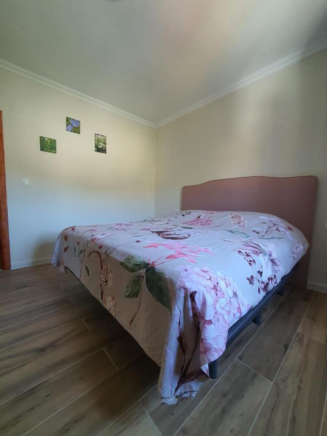 Casa Nuestro Sueno Oria