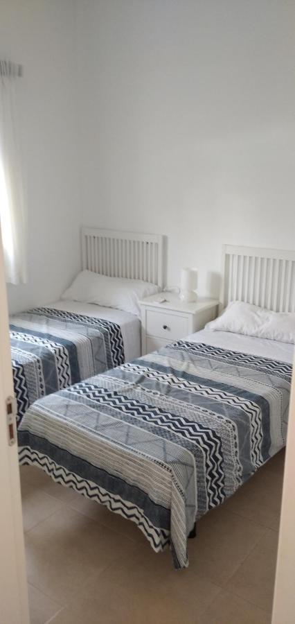 Bed & Breakfast La Casita Del Pescador *