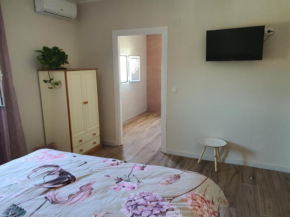 Casa Nuestro Sueno Bed & Breakfast *