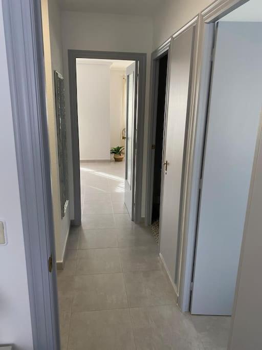 Charles Apartamento *
