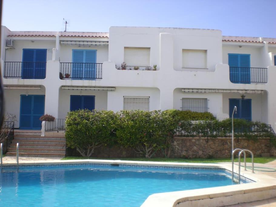Charles Apartamento