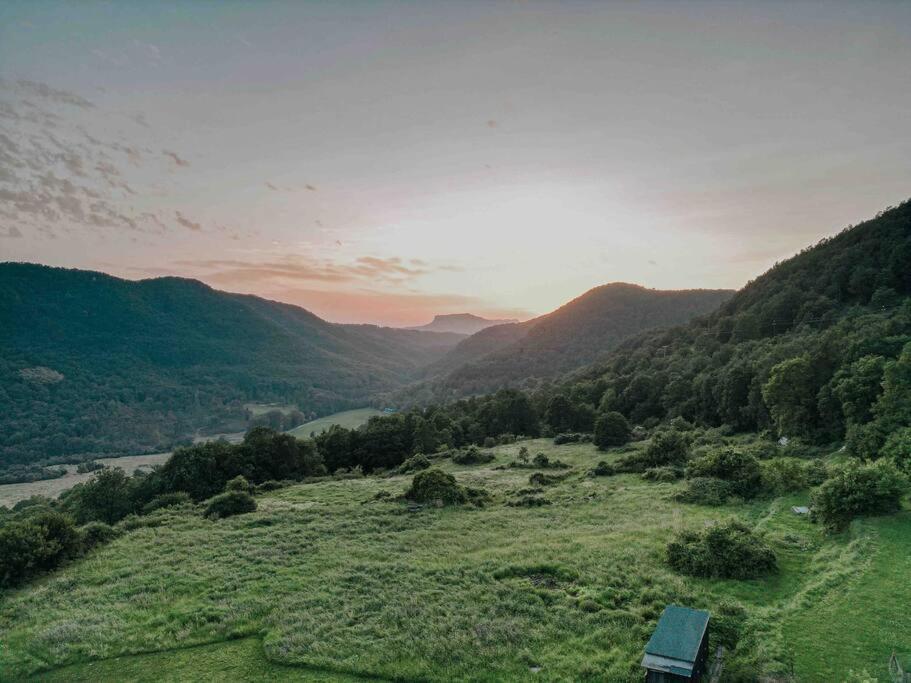 Сasa de vacaciones La Casa De La Masia *