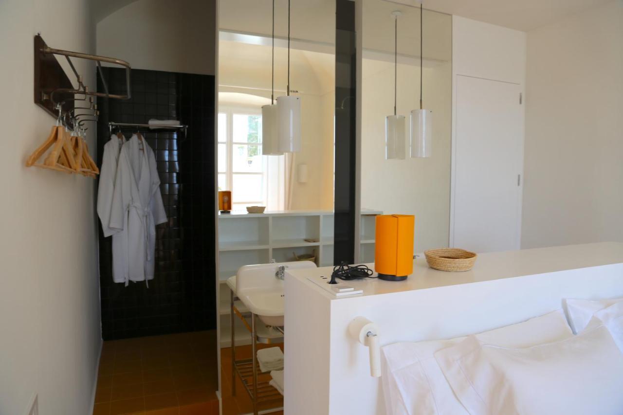 Set Bed and breakfast