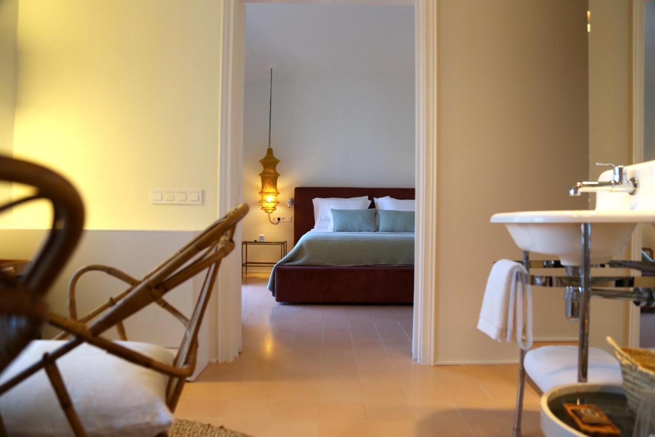 Set * Cadaqués