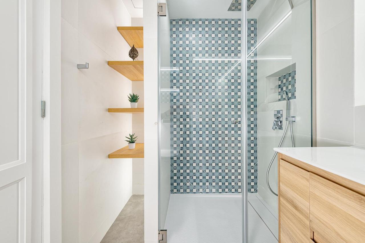 Duplex Familiar En Playa De Arinaga