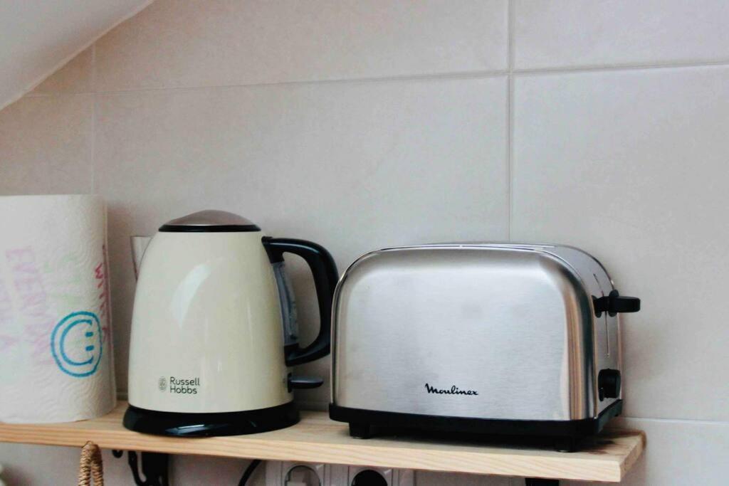 Apartamento El Picu Collanzo