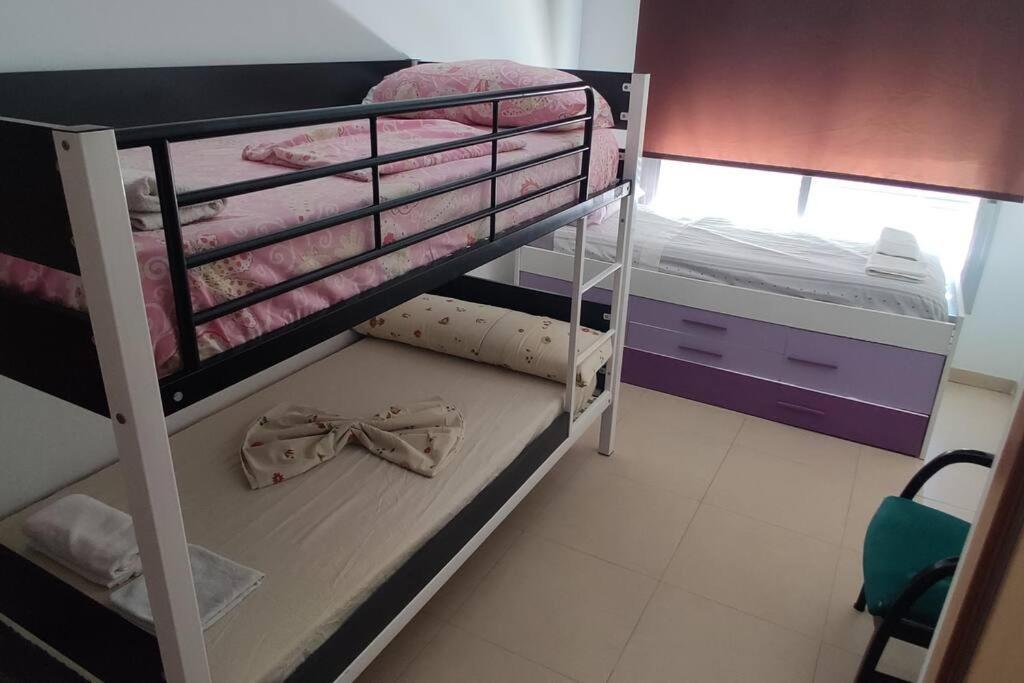- Apartamento Residencial Vesta