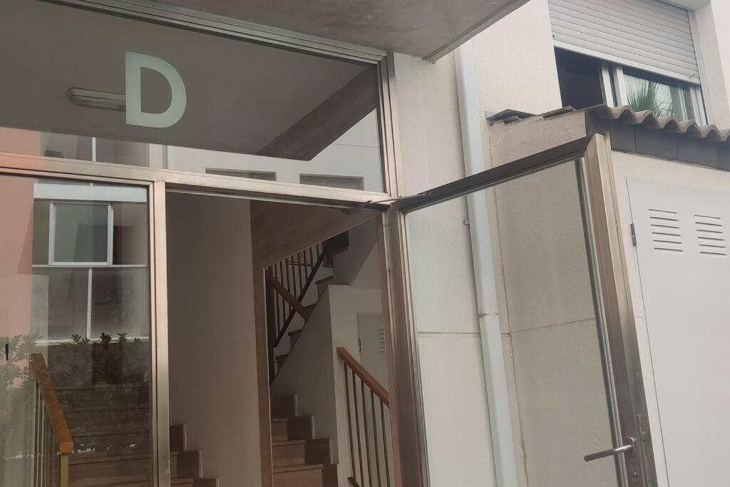 - Apartamento Residencial Vesta Apartamento *
